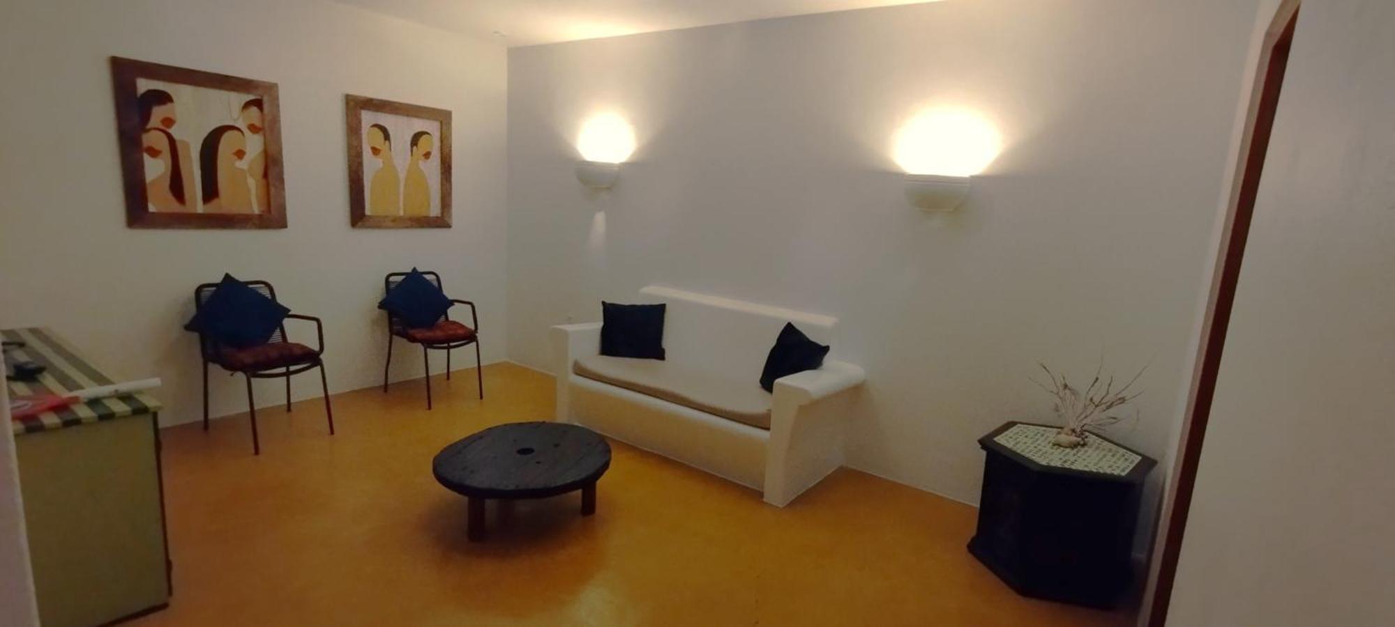The Dive Hut - Boutique Apartments Kralendijk Dış mekan fotoğraf